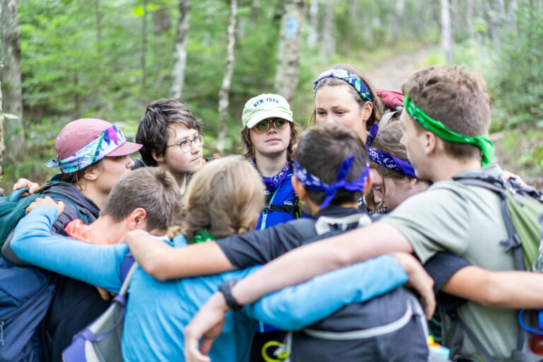 Threlkeld_Apogee - DEX -27