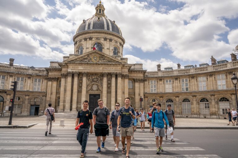 Apogee Costa Rica Mountains and Coast