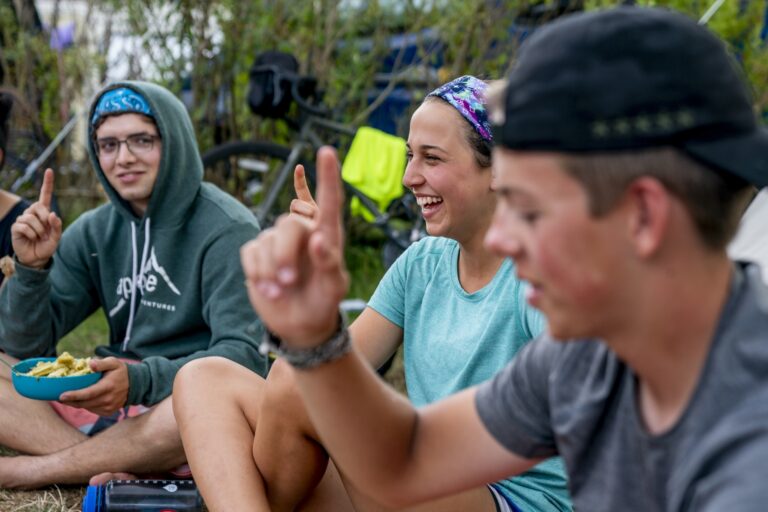 Apogee Europe Coast to Coast