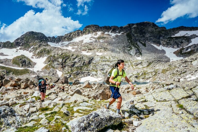 20180720_apogee_pmc_02106